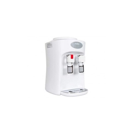 DISPENSADOR DE AGUA MABE EMM2PB DE MESA 2...