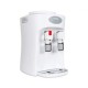 DISPENSADOR DE AGUA MABE EMM2PB DE MESA 2...