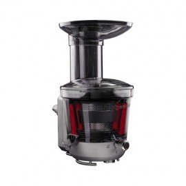 Extractor de Jugos KitchenAid KSM1JA...