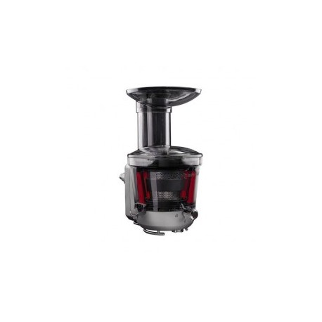 Extractor de Jugos KitchenAid KSM1JA...