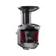Extractor de Jugos KitchenAid KSM1JA...