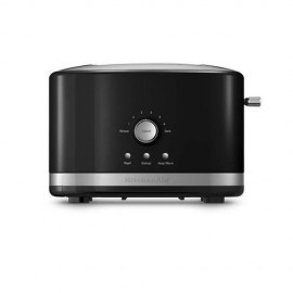 Tostador KitchenAid KMT2116OB