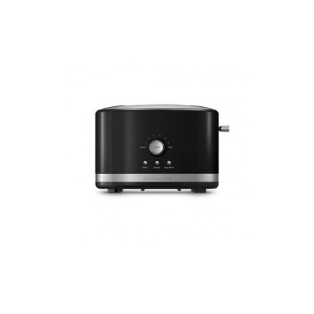 Tostador KitchenAid KMT2116OB