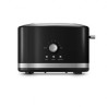 Tostador KitchenAid KMT2116OB
