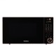 Horno de Microondas Winia KOR-163HG 1.6...