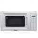 Horno de Microondas Midea MMDP07S2CW 0.7...