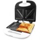 Sandwichera American 9985 2 Panes Placas...