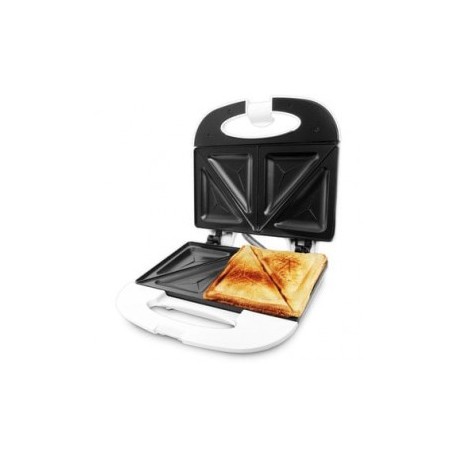 Sandwichera American 9985 2 Panes Placas...
