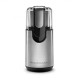 Molino de Café KitchenAid BCG111OB 4 Onzas...