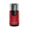 Molino de Café KitchenAid BCG111ER 4 Onzas...