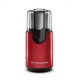 Molino de Café KitchenAid BCG111ER 4 Onzas...