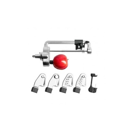 Aditamento para Cortar Kitchen Aid KSM1APC