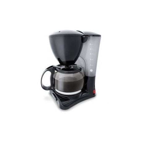Cafetera Percoladora American 6006 Sistema...