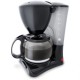 Cafetera Percoladora American 6006 Sistema...