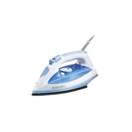 PLANCHA DE VAPOR PROCTOR SILEX 17102 AZUL...