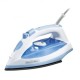 PLANCHA DE VAPOR PROCTOR SILEX 17102 AZUL...