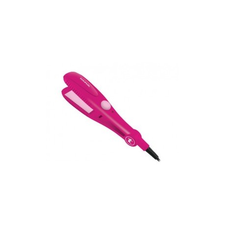 Plancha para Cabello Taurus 53W Cerámica...