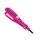 Plancha para Cabello Taurus 53W Cerámica...