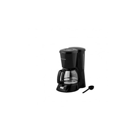 Cafetera de Goteo Taurus Caffeto 6 Tazas...