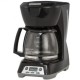 Cafetera Programable Proctor Silex para 12...