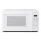 Horno Microondas Daewoo 1.1 p3 CRS...