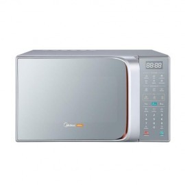 Horno de Microondas Midea MMDV11G2DG 1.1...