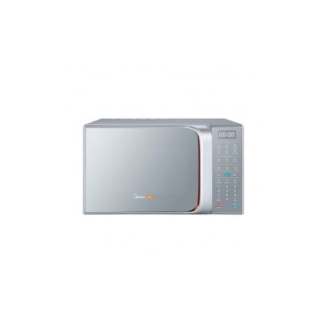 Horno de Microondas Midea MMDV11G2DG 1.1...