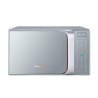 Horno de Microondas Midea MMDV11G2DG 1.1...