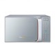 Horno de Microondas Midea MMDV11G2DG 1.1...