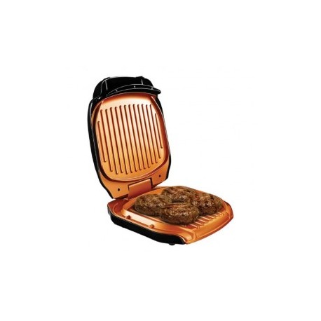 Grill Eléctrico Multiusos Para...