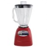 Licuadora Oster BLSTUP0022R013000 10V Roja