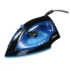 Plancha de vapor GCSTBS4801L -01 Azul...