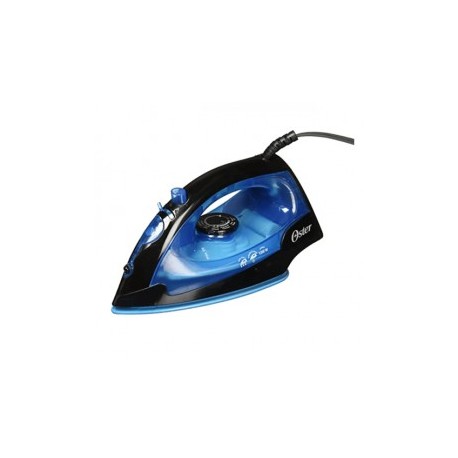 Plancha de vapor GCSTBS4801L -01 Azul...