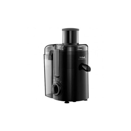 Extractor de Jugos T-Fal ZE3708MX