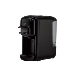 AVERA Cafetera Automática Multicapsula...