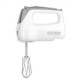 Batidora Manual Black and Decker MX1500W...