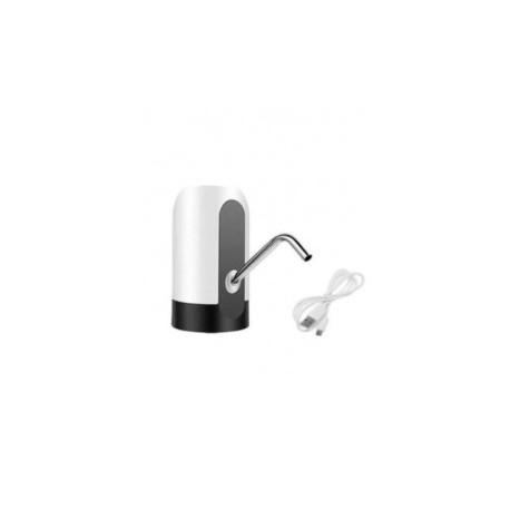 Bomba Dispensadora de Agua