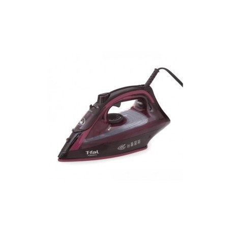 Plancha FV1856X0 T-fal Cubierta Ceramica -Ort