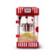 RCA RC-1027 Maquina Para Hacer Palomitas -...