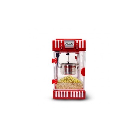 RCA RC-1027 Maquina Para Hacer Palomitas -...