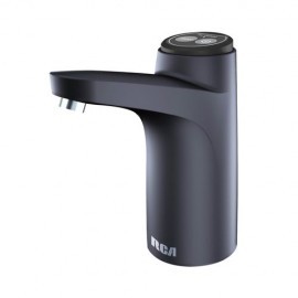 Dispensador De Agua Eléctrico RCA Rc-wd2...