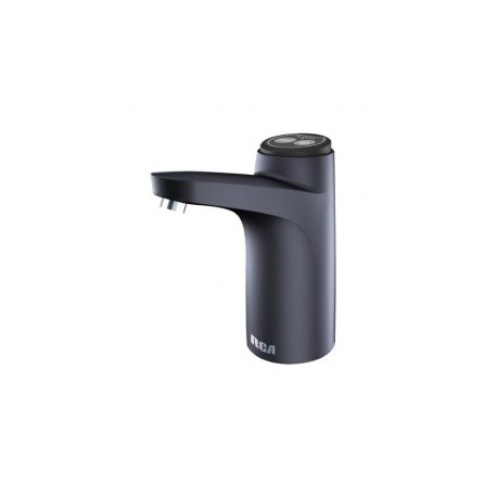 Dispensador De Agua Eléctrico RCA Rc-wd2...