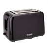 Horno tostador TT1A18MX T-fal Negro 2...