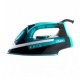Plancha de Vapor GCSTPM7207 Negro/Azul...