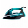 Plancha de Vapor GCSTPM7207 Negro/Azul...