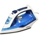 RCA RC-7102B Plancha de Vapor, anti-goteo,...