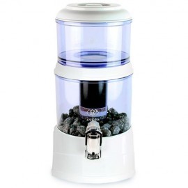 AVERA Purificador De Agua 5 Litros 3...