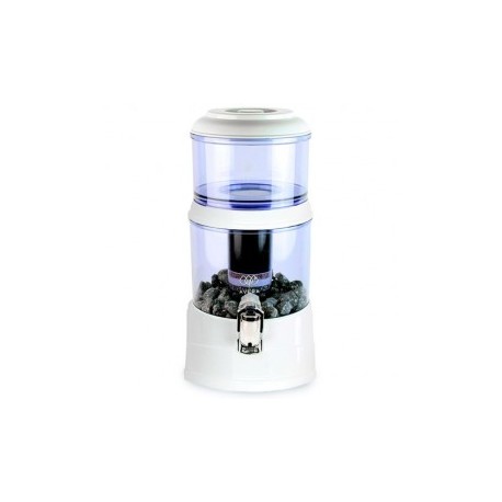 AVERA Purificador De Agua 5 Litros 3...