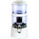 AVERA Purificador De Agua 5 Litros 3...
