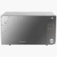 Horno de Microondas Winia KOR1N3HMA 1.1'...